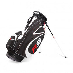 TaylorMade R9 Pure-Lite Stand Bag