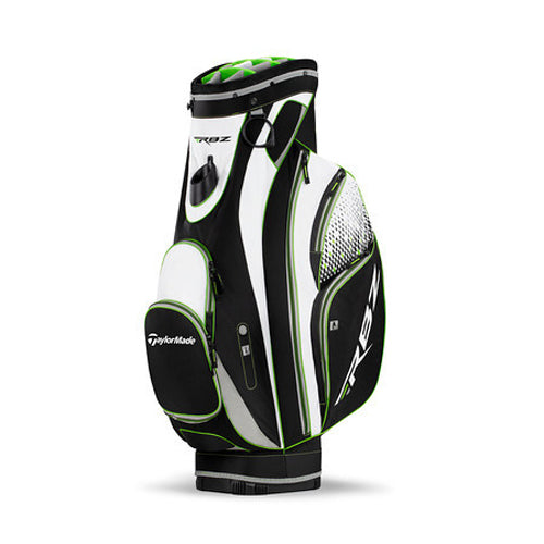 TaylorMade RocketBallz Cart Bag