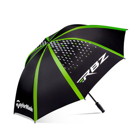 TaylorMade 2012 RocketBallz Umbrella