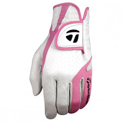 2012 TaylorMade Targa Tour Glove - Womens