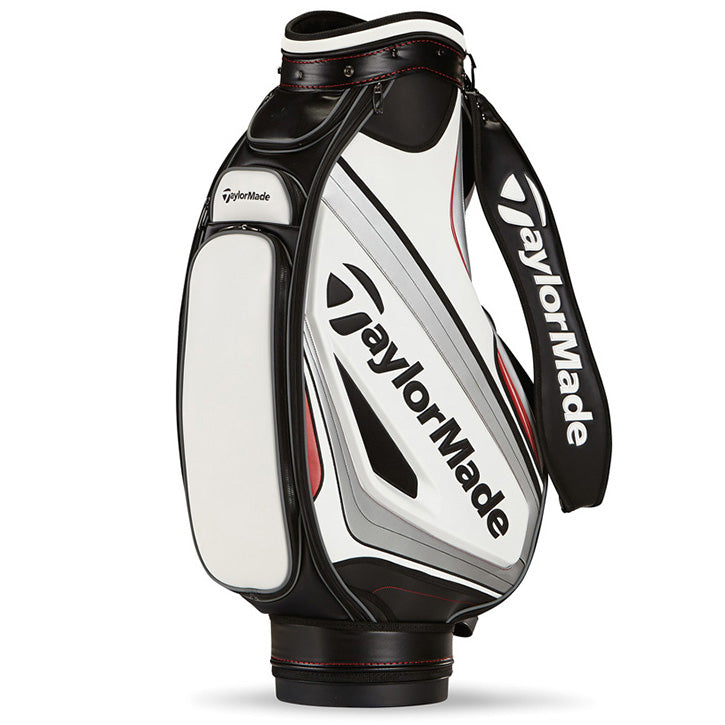 TaylorMade Tour Cart Bag