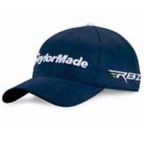 TaylorMade 2012 US Open Hat Limited Edition - Blue