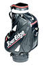 Tour Edge Staff Bag