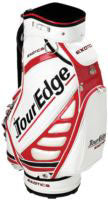 Tour Edge Golf Bags