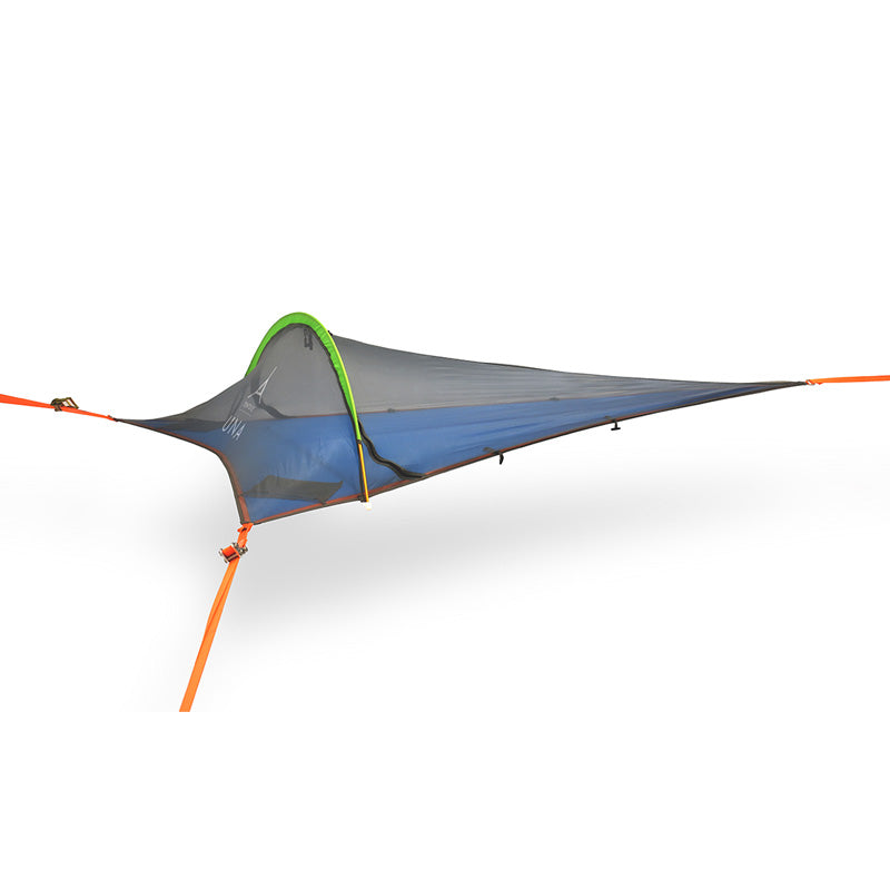 Tentsile Una Tree Tent - Forest Green