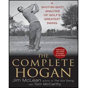 The Complete Hogan