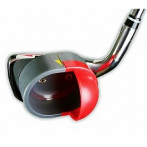 The Slinger Golf Training Aid