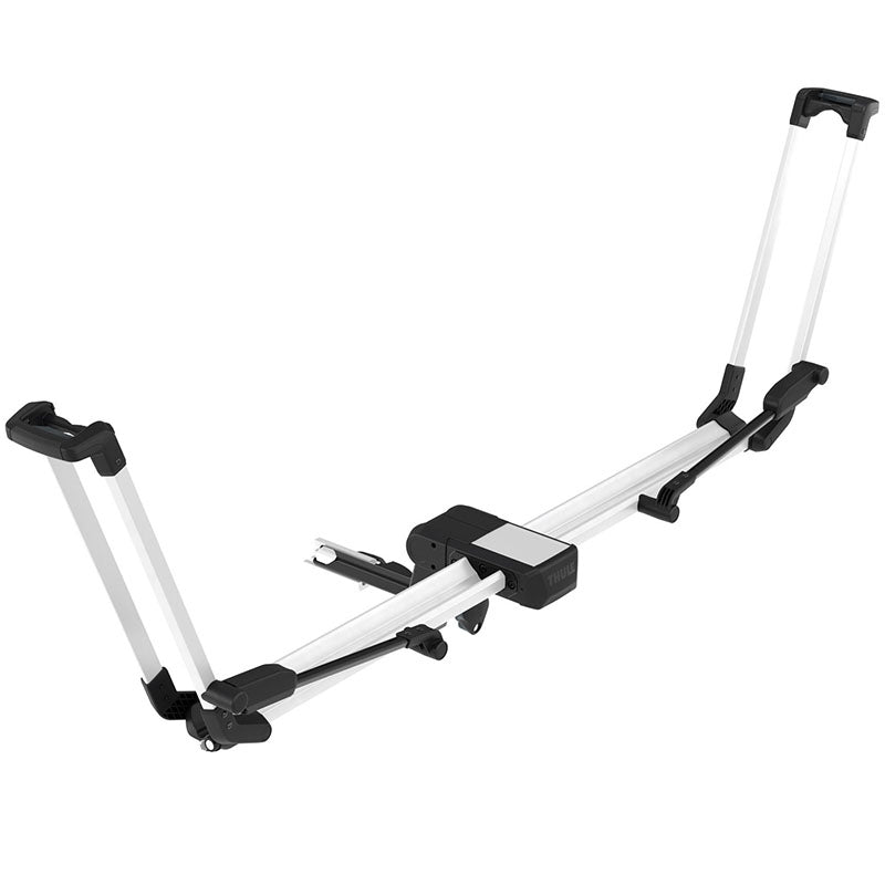 Thule Bike Carrier - Helium Platform 1