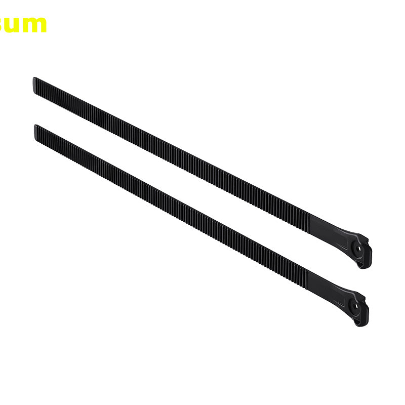 Thule EasyFold XXL Fatbike Wheel Straps