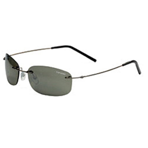 Tifosi Draw Sunglasses