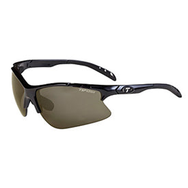 Tifosi Roubaix Sunglasses