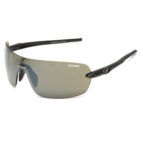 Tifosi Vogel Sunglasses - Carbon/T-F725