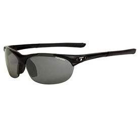 Tifosi Wisp Sunglasses - Matte Black Frame