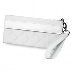 TaylorMade Ladies Glove Case
