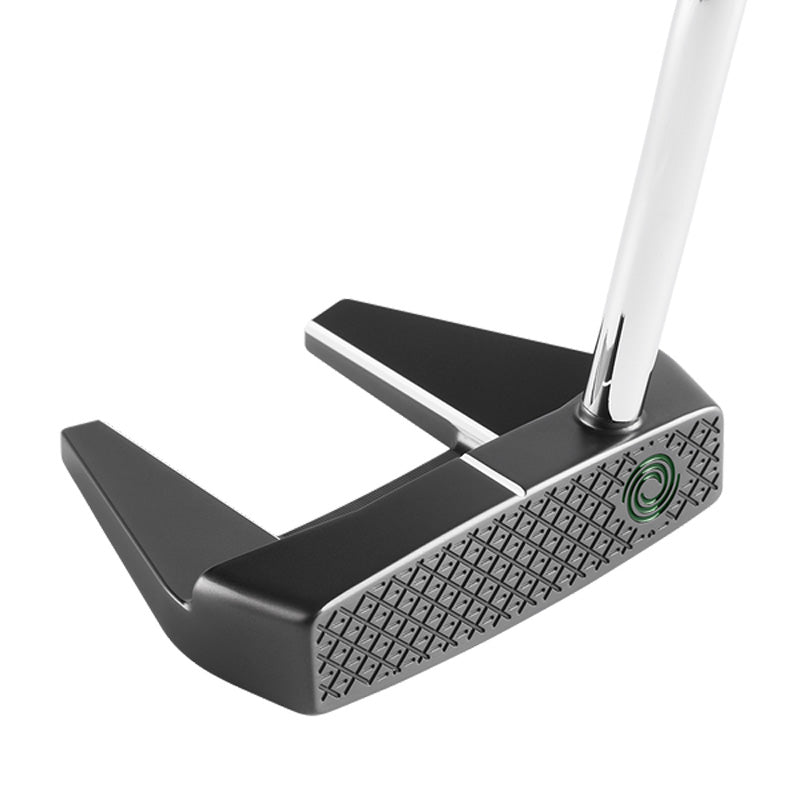 Odyssey Toulon Design Las Vegas Stroke Lab Putter