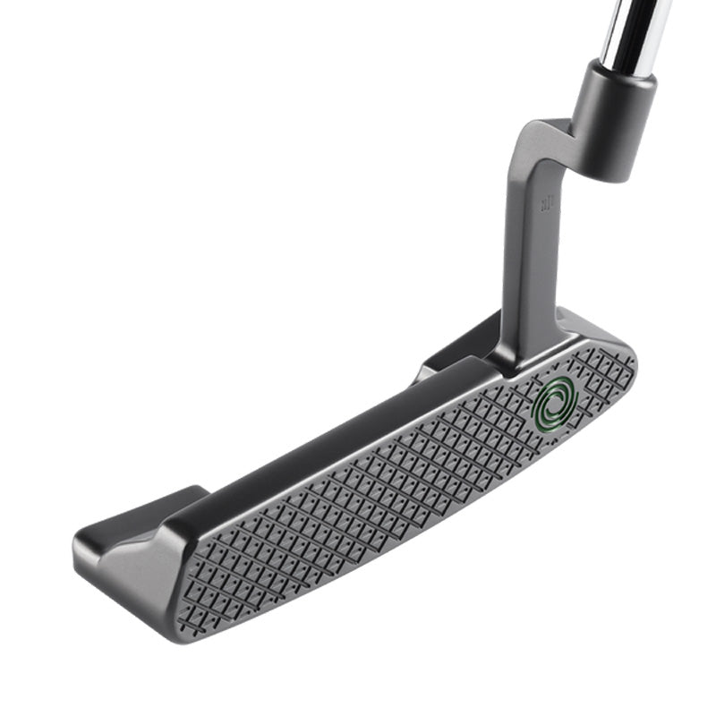 Odyssey Toulon Design San Diego Stroke Lab Putter