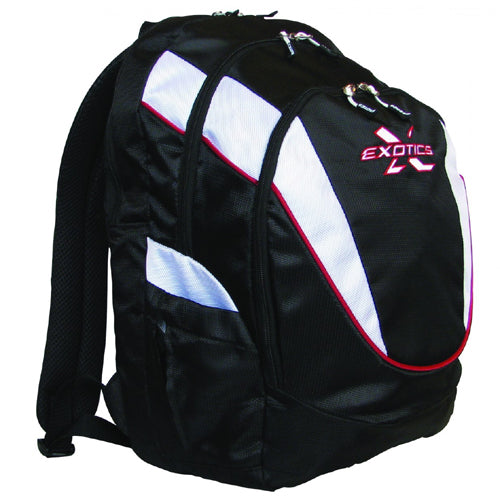 Tour Edge Exotics Backpack