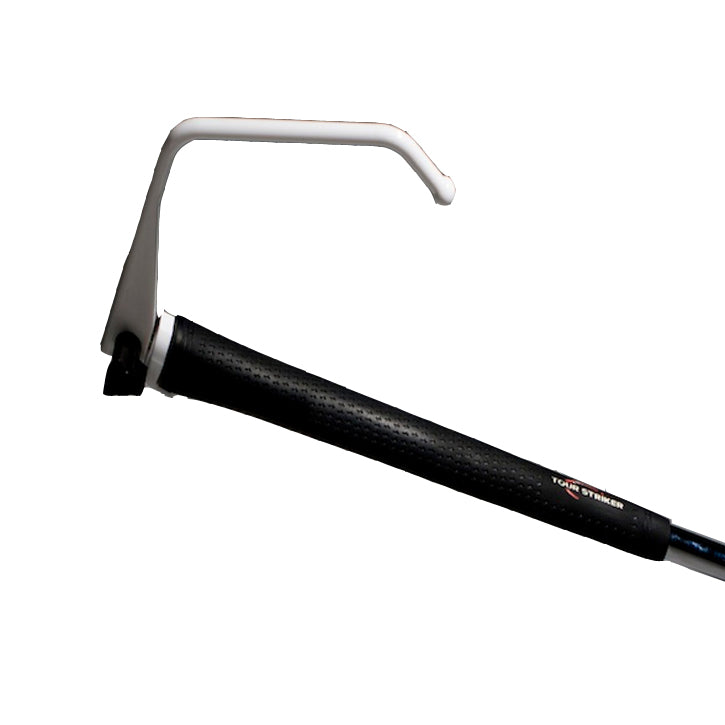Tour Striker Educator Golf Training Aid