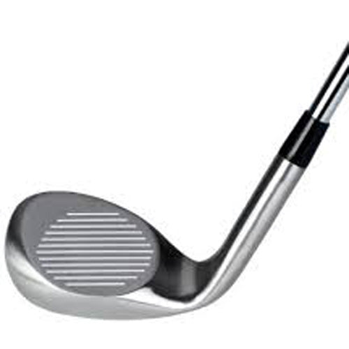 Tour Striker Golf Training Club - Sand Wedge