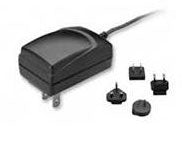 The Putting Game AC Adapter