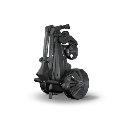 2026 Motocaddy M7 GPS REMOTE Electric Golf Caddy - image 4