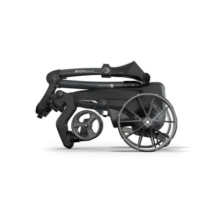 2026 Motocaddy M7 GPS REMOTE Electric Golf Caddy - image 6
