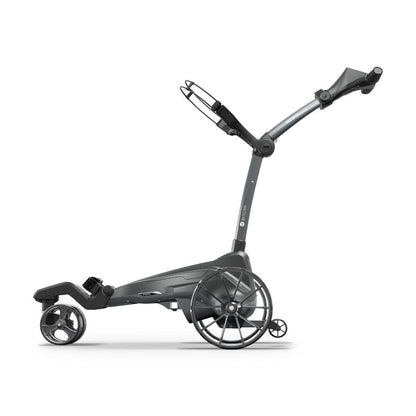 2026 Motocaddy M7 GPS REMOTE Electric Golf Caddy - image 7