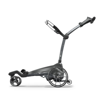 2026 Motocaddy M7 REMOTE Electric Golf Caddy - image 7