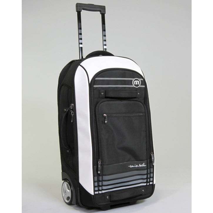 Travis Mathew 29 Check In Bag