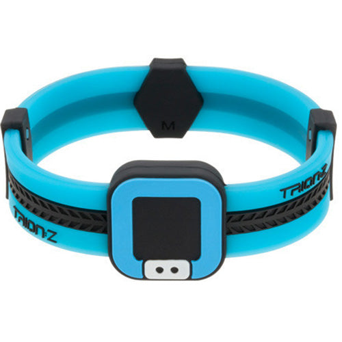Trion:Z ActiLoop Wristband