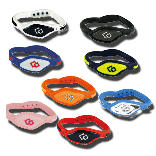 Trion:Z Flex Bracelet
