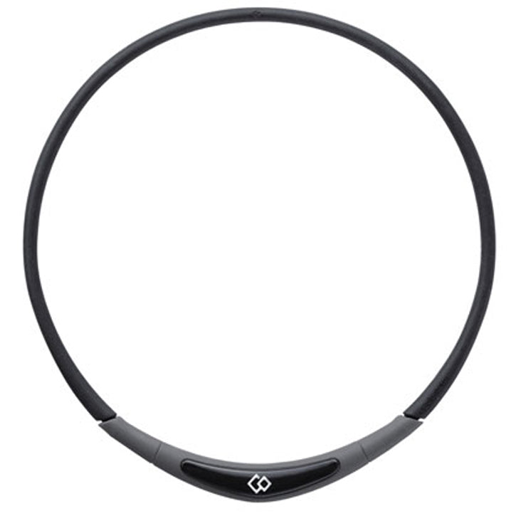 Trion:Z Flex Necklace