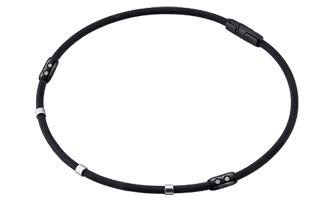 Trion:Z Lite Series Necklace