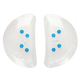 TrionZ Maginsole Mini