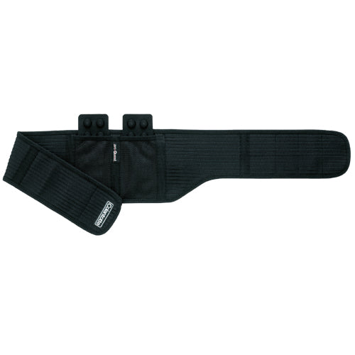 Trion:Z Multi Supporter - Waist