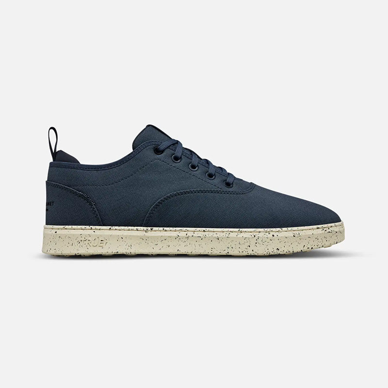 True Linkswear True FS-01 Earth Golf Shoes - Ocean