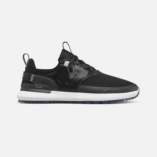 Mens True Linkswear Golf Shoes