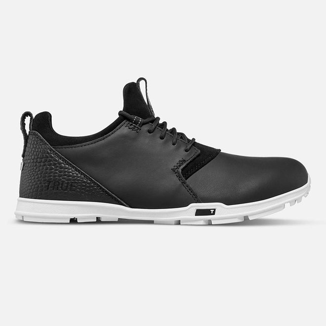 Golf Shoes