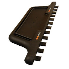 TrueStrike Ball Tray