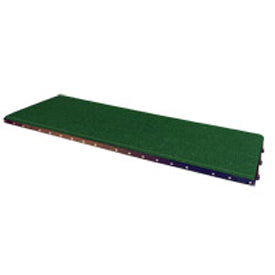 TrueStrike Strike Surface Replacement 5 Piece Pack
