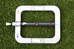 True Swing