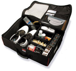 Trunk-It Golf Gear Case
