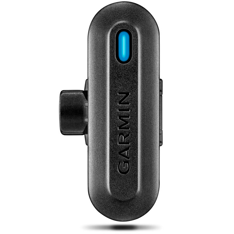 Garmin TruSwing Golf Swing Sensor