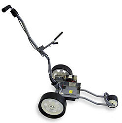 Lectronic Kaddy TS-1 Distance Electric Cart