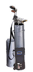 Trav-A-Lite Ultima II