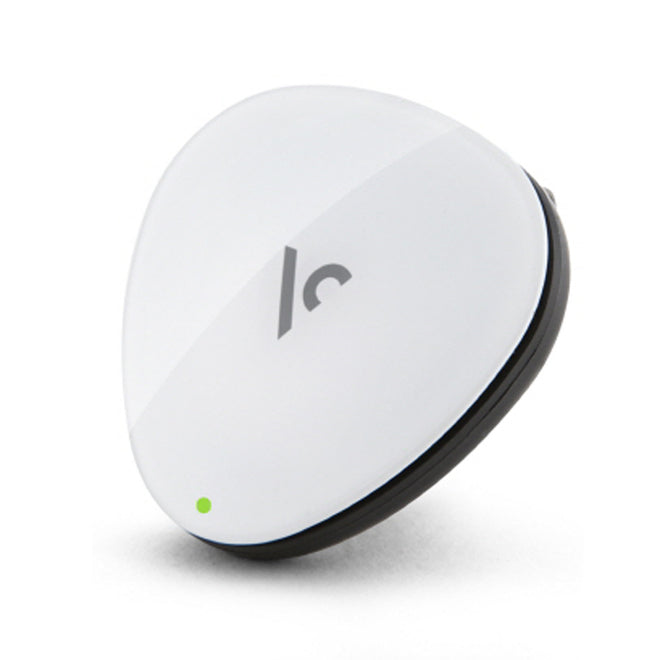 Voice Caddie