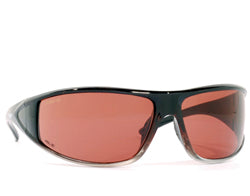 VedaloHD Napoli R Golf Sunglasses - Tortoise