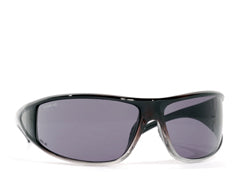 VedaloHD Napoli S Golf Sunglasses - Black