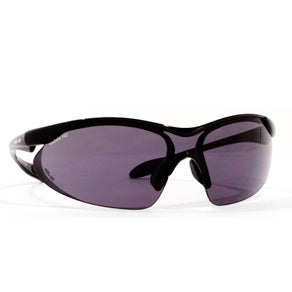 VedaloHD Torino S Golf Sunglasses - Black
