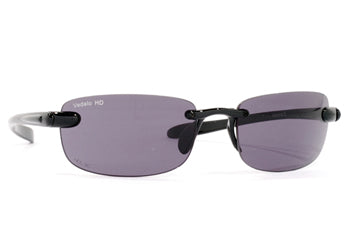 VedaloHD Verona S Golf Sunglasses - Black